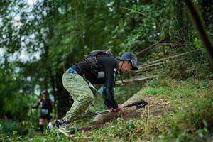 BIB: 
                            <button type="button" onclick="openModal(19433927)" class="btn btn-primary btn-sm float-right btn-popup" data-toggle="modal" data-target=".modal-high-quality">
                        <i class="fas fa-shopping-cart"></i> Add to Cart
                    </button>
                                            <button type="button" onclick="isThisMe(19433927, true)" class="btn btn-success btn-sm float-right btn-popup btn-isme hidden" data-toggle="tooltip" data-placement="bottom" title="นี่คือรูปของคุณใช่ไหม คลิกที่นี่เพื่อเอาเข้าอัลบั้ม">
                        <i class="fas fa-plus"></i> Add to album
                    </button>
                    <button type="button" onclick="isThisMe(19433927, false)" class="btn btn-warning btn-sm float-right btn-popup btn-isnotme hidden">
                        <i class="fas fa-ban"></i> Remove from album
                    </button>